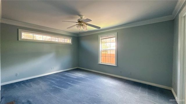 32745 W Parmer Drive, San Benito, TX 78586