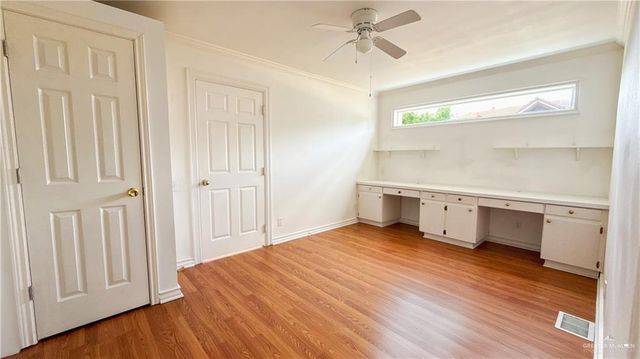 32745 W Parmer Drive, San Benito, TX 78586