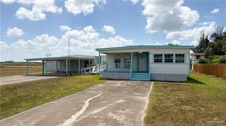 32745 W Parmer Drive, San Benito, TX 78586