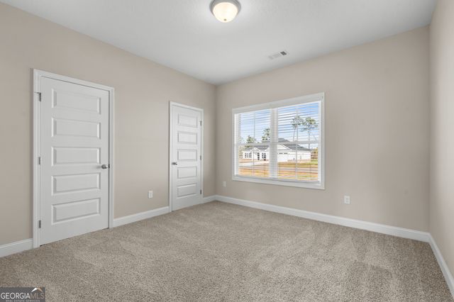 210 Hopecrest Road 62, Statesboro, GA 30458