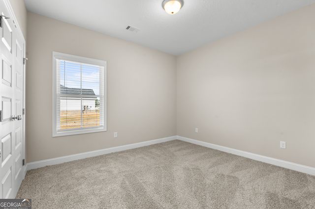 210 Hopecrest Road 62, Statesboro, GA 30458