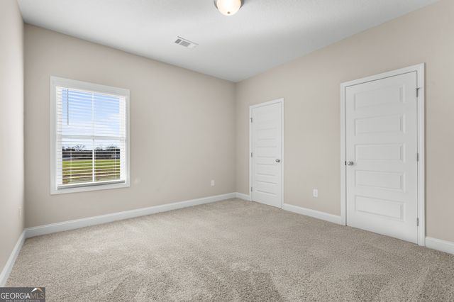 210 Hopecrest Road 62, Statesboro, GA 30458