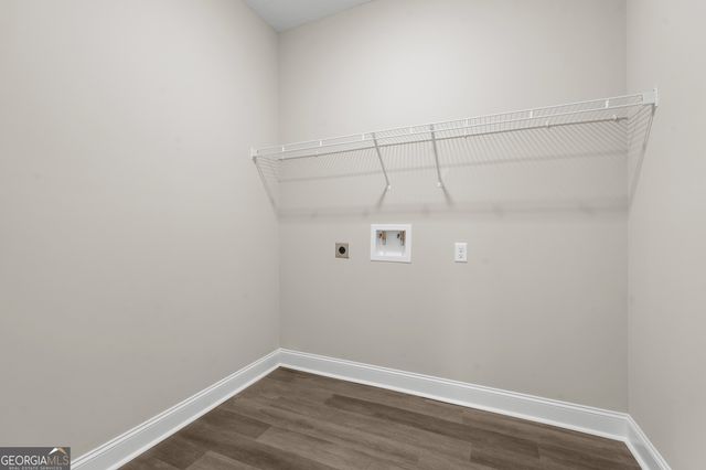 210 Hopecrest Road 62, Statesboro, GA 30458