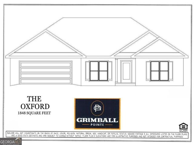 210 Hopecrest Road 62, Statesboro, GA 30458