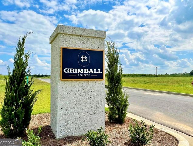 210 Hopecrest Road 62, Statesboro, GA 30458