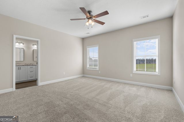 210 Hopecrest Road 62, Statesboro, GA 30458