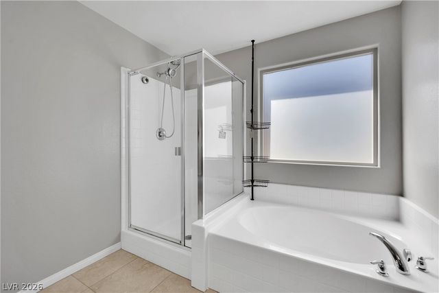 4060 Free Bird Crest Avenue, North Las Vegas, NV 89081