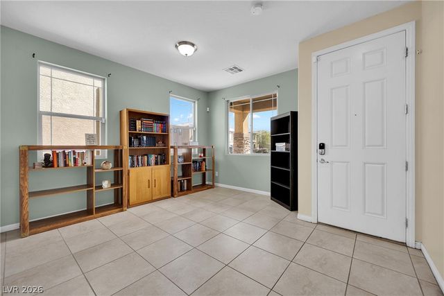 4060 Free Bird Crest Avenue, North Las Vegas, NV 89081