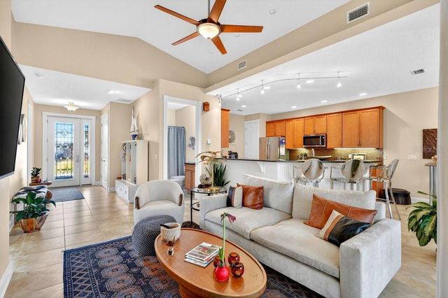 307 JESSAMINE AVENUE, New Smyrna Beach, FL 32169