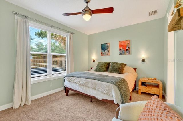 307 JESSAMINE AVENUE, New Smyrna Beach, FL 32169