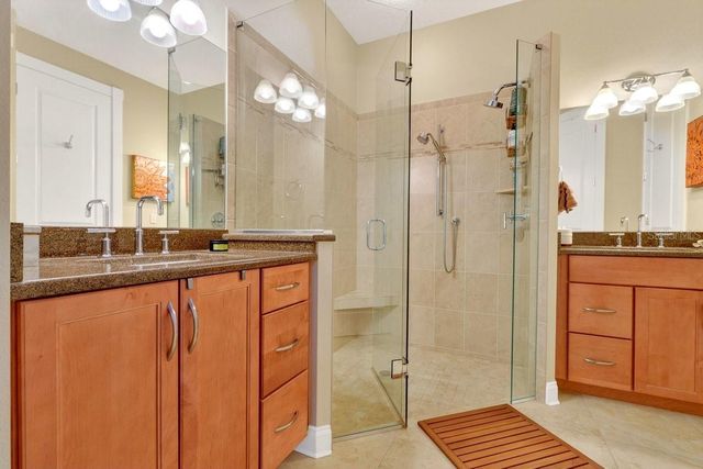 307 JESSAMINE AVENUE, New Smyrna Beach, FL 32169