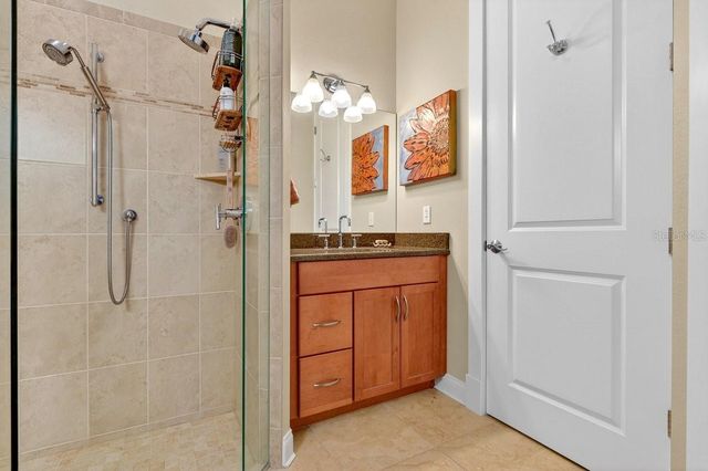 307 JESSAMINE AVENUE, New Smyrna Beach, FL 32169