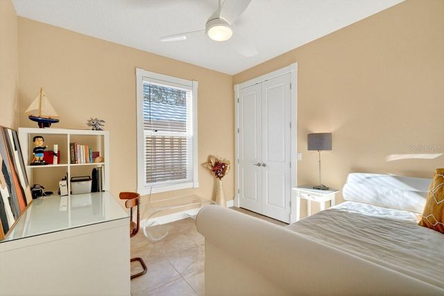 307 JESSAMINE AVENUE, New Smyrna Beach, FL 32169