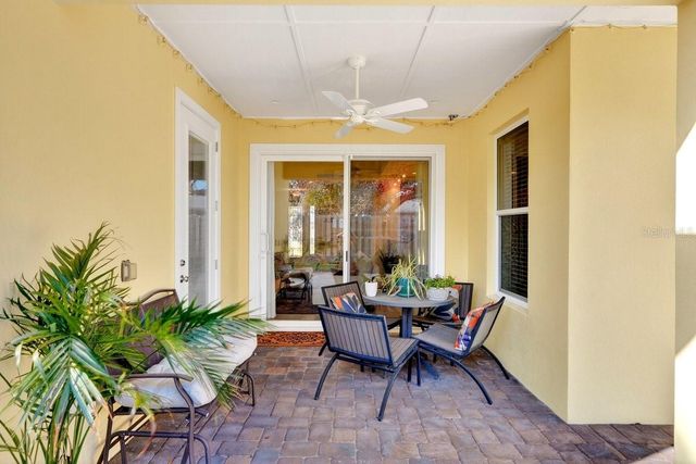 307 JESSAMINE AVENUE, New Smyrna Beach, FL 32169