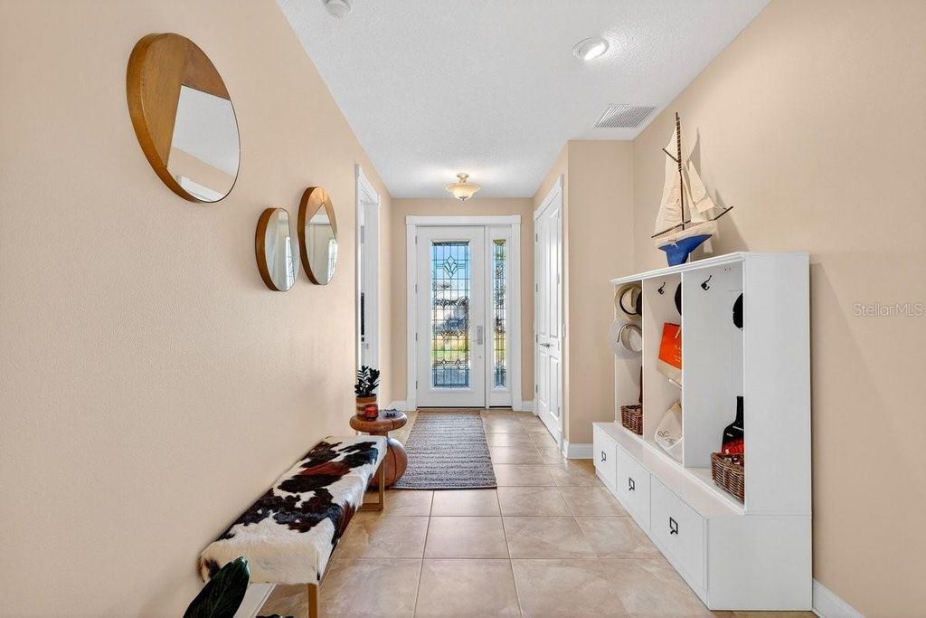 Image 17 of property listing at 307 JESSAMINE AVENUE, New Smyrna Beach, FL 32169