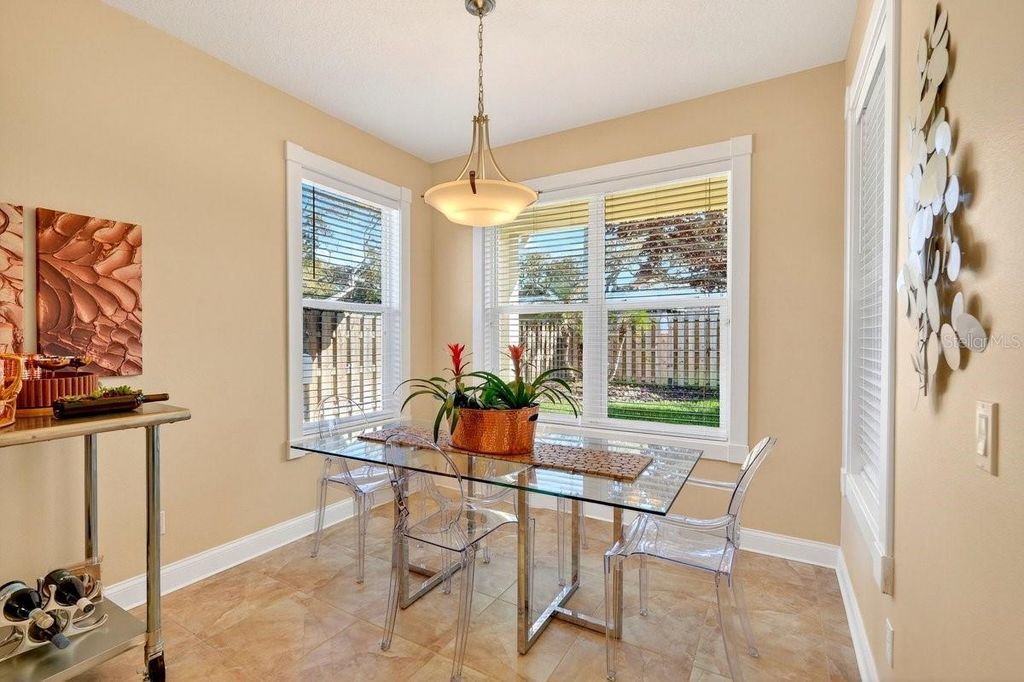 Image 23 of property listing at 307 JESSAMINE AVENUE, New Smyrna Beach, FL 32169