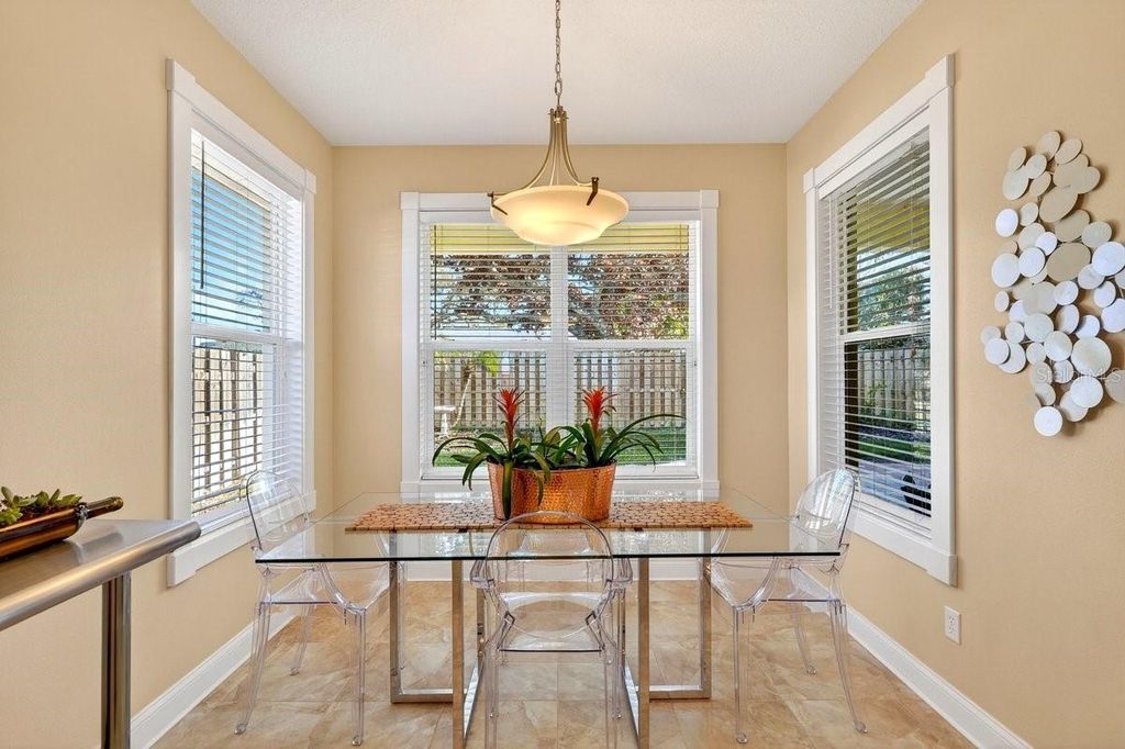 Image 24 of property listing at 307 JESSAMINE AVENUE, New Smyrna Beach, FL 32169