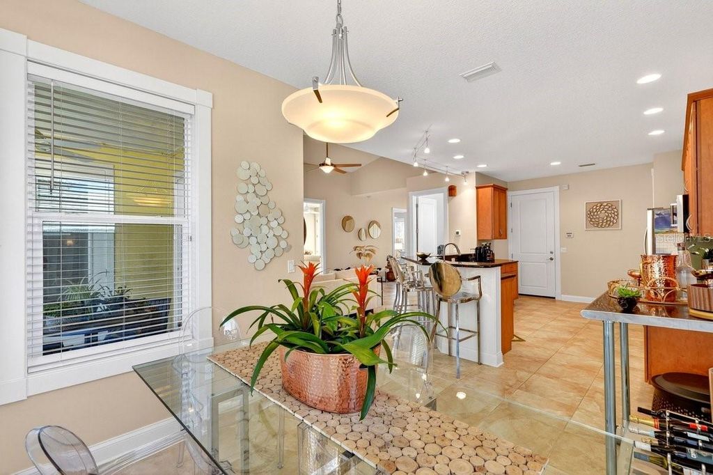 Image 25 of property listing at 307 JESSAMINE AVENUE, New Smyrna Beach, FL 32169