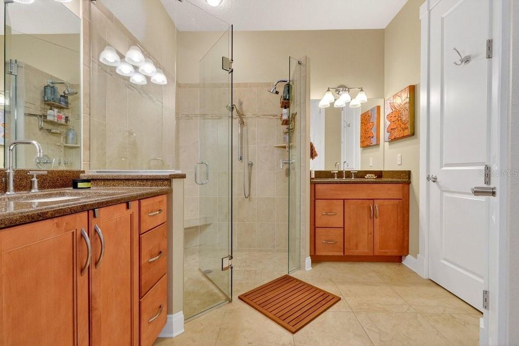 Image 34 of property listing at 307 JESSAMINE AVENUE, New Smyrna Beach, FL 32169