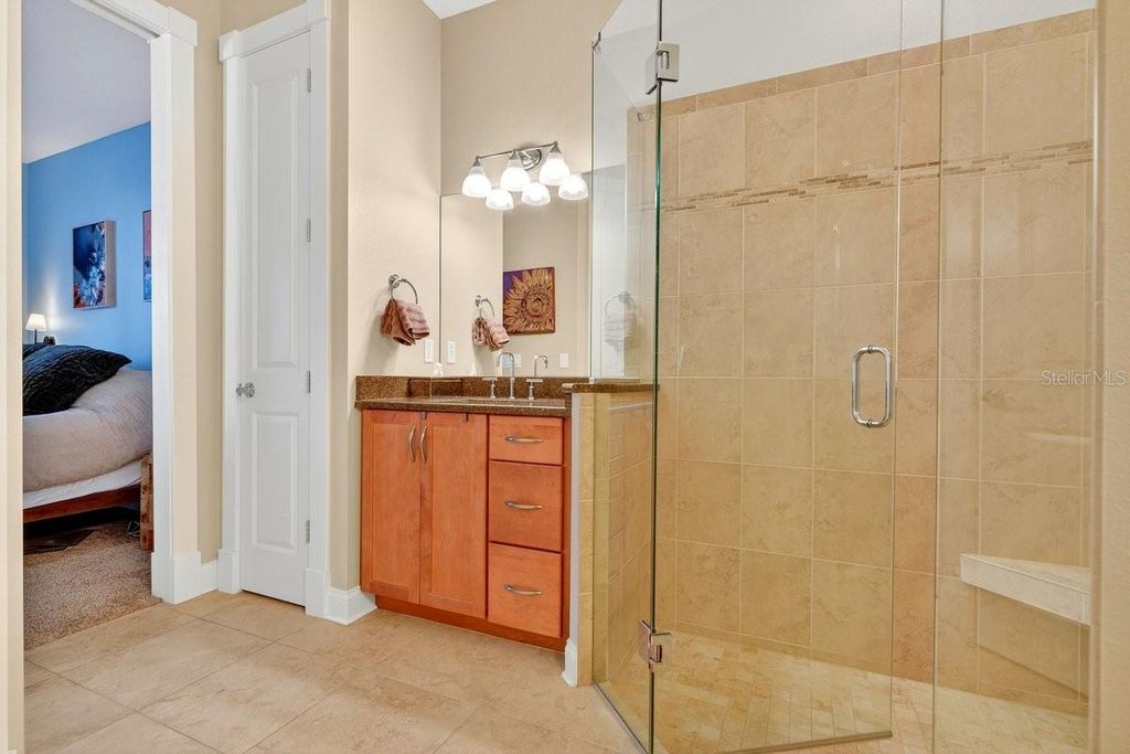 Image 37 of property listing at 307 JESSAMINE AVENUE, New Smyrna Beach, FL 32169