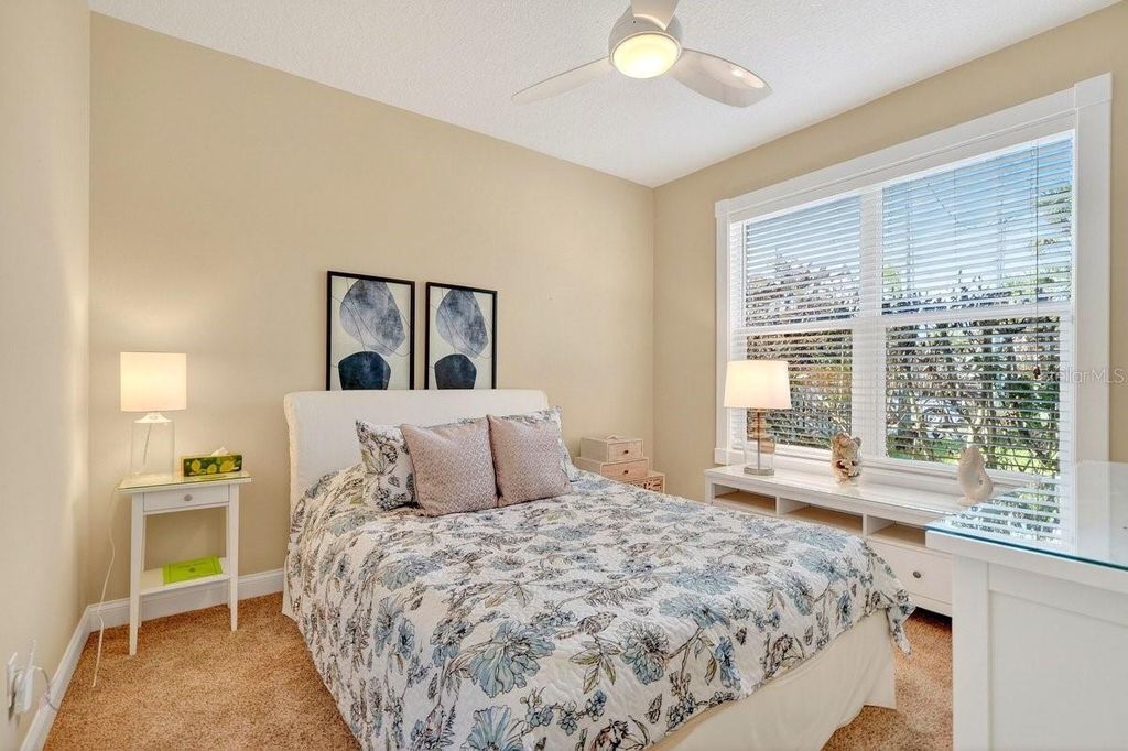 Image 38 of property listing at 307 JESSAMINE AVENUE, New Smyrna Beach, FL 32169