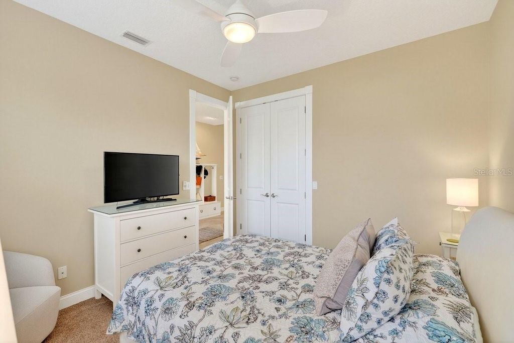 Image 39 of property listing at 307 JESSAMINE AVENUE, New Smyrna Beach, FL 32169