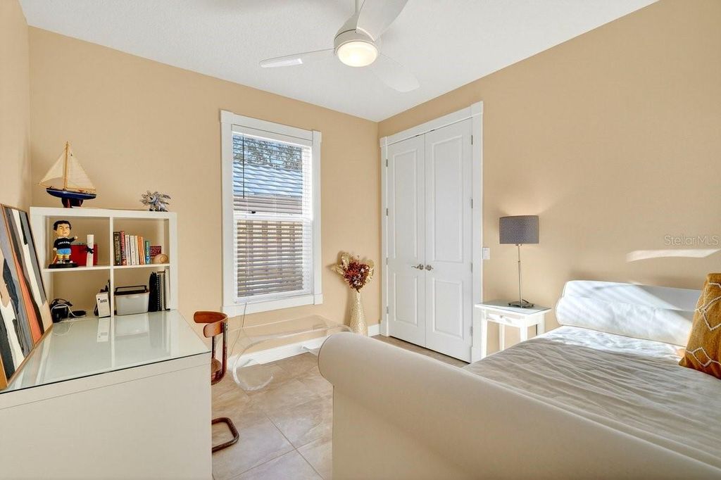 Image 40 of property listing at 307 JESSAMINE AVENUE, New Smyrna Beach, FL 32169