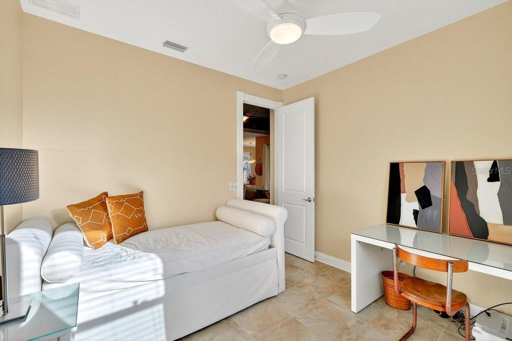 Image 41 of property listing at 307 JESSAMINE AVENUE, New Smyrna Beach, FL 32169