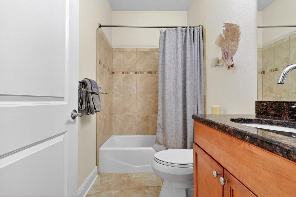 Image 42 of property listing at 307 JESSAMINE AVENUE, New Smyrna Beach, FL 32169