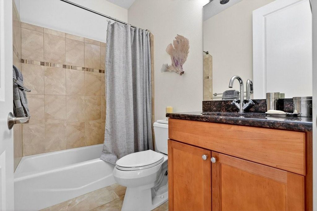 Image 43 of property listing at 307 JESSAMINE AVENUE, New Smyrna Beach, FL 32169