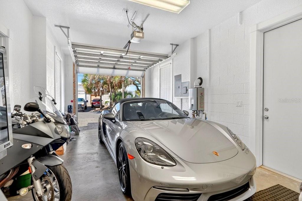 Image 45 of property listing at 307 JESSAMINE AVENUE, New Smyrna Beach, FL 32169