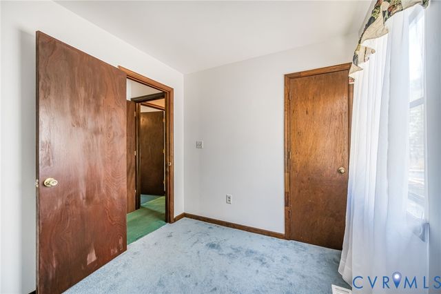 9508 Tranquility Ln, Sutherland, VA 23885