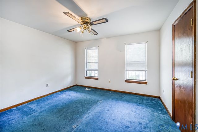 9508 Tranquility Ln, Sutherland, VA 23885