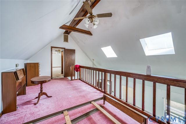 9508 Tranquility Ln, Sutherland, VA 23885