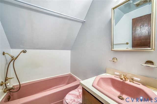 9508 Tranquility Ln, Sutherland, VA 23885