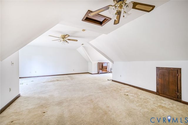 9508 Tranquility Ln, Sutherland, VA 23885