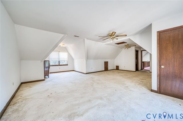 9508 Tranquility Ln, Sutherland, VA 23885