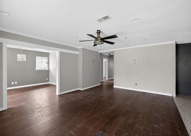 314 Abney Drive, Houston, TX 77060