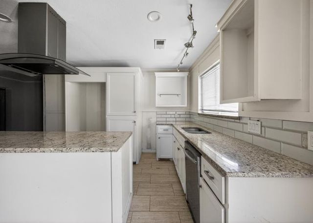 314 Abney Drive, Houston, TX 77060