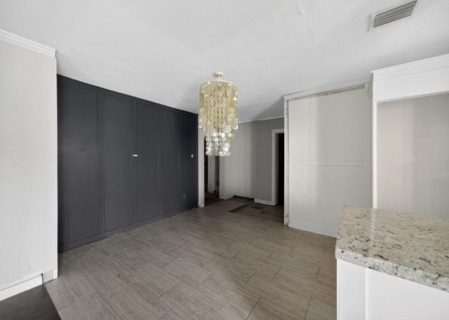 314 Abney Drive, Houston, TX 77060