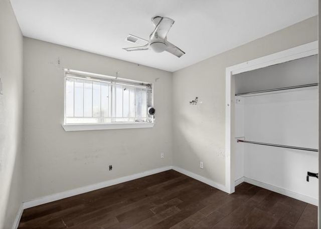 314 Abney Drive, Houston, TX 77060