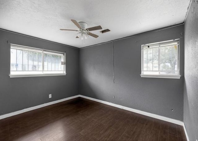 314 Abney Drive, Houston, TX 77060