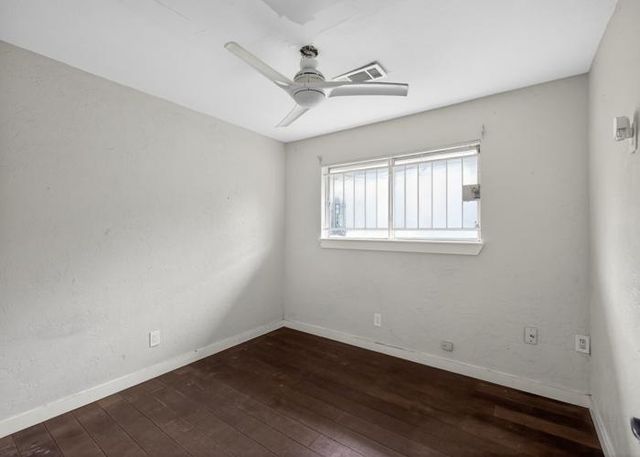 314 Abney Drive, Houston, TX 77060