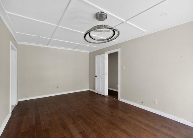 314 Abney Drive, Houston, TX 77060