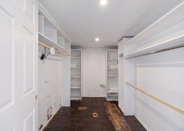 314 Abney Drive, Houston, TX 77060