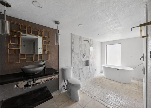 314 Abney Drive, Houston, TX 77060