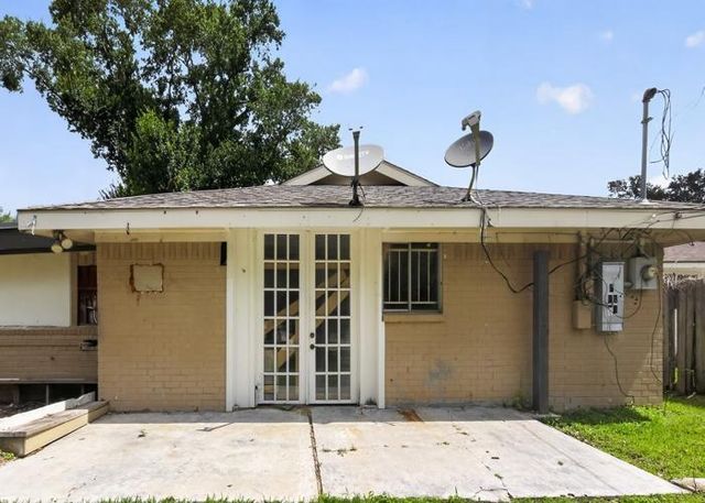 314 Abney Drive, Houston, TX 77060
