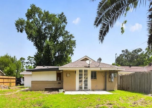 314 Abney Drive, Houston, TX 77060