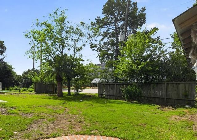 314 Abney Drive, Houston, TX 77060