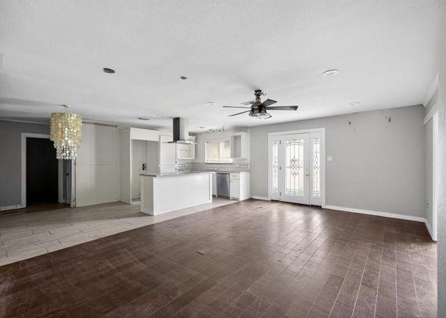 314 Abney Drive, Houston, TX 77060